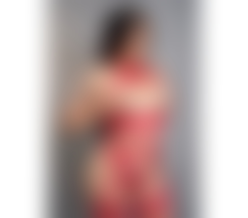 Escorts South West London Chelsea - South West London - Photos for Amanda is back in East London for a few days